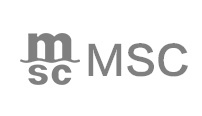 MSC